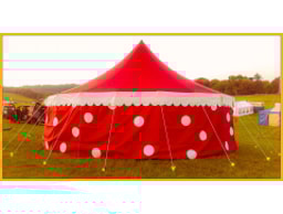 Kitty Prickett  logo