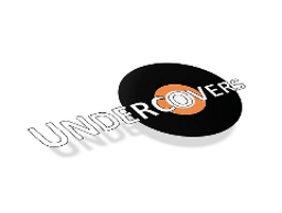 Acoustic Undercovers logo