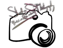 Studio8Photography logo