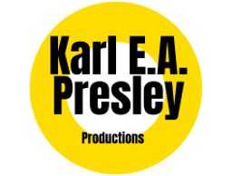Karl E.A. Presley logo