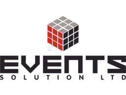 Events Solution Ltd logo