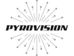 Pyrovision Limited  logo