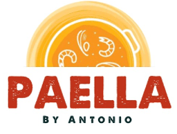 Paella by Antonio® logo