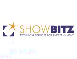 Showbitz Limited logo