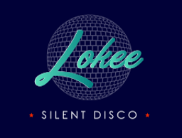 Lokee Events Ltd logo