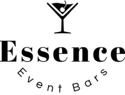Essence Event Bars logo