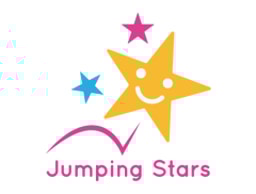 Jumping Stars Ltd logo
