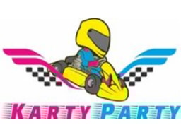 Karty-Party Limited logo
