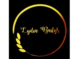 Lydia Bailys logo
