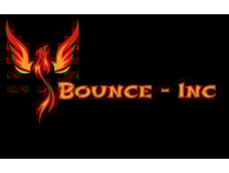 Bounce-Inc  logo
