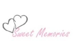 Sweet Memories Shrewsbury logo