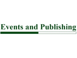 Events And Publishing Ltd logo