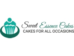 Sweet Essence Cakes logo