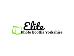 Elite Photo Booths Yorkshire logo