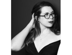 Jess the Pianist logo