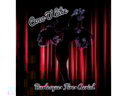 Coco D'Lite logo