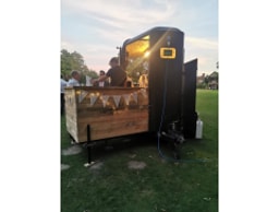 Rustic mobile bars ltd logo