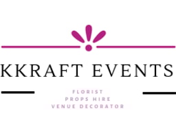 KKraft Events logo