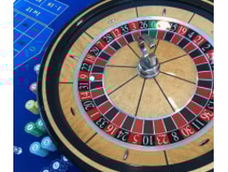 Jokerswildfuncasinohire logo