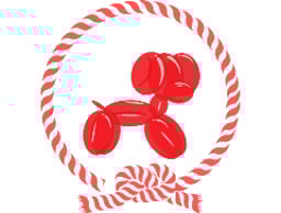 Circus Funksters logo
