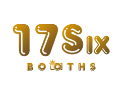 17Six Booths logo