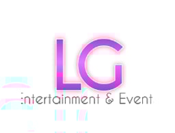 DJ Lee Gibling logo
