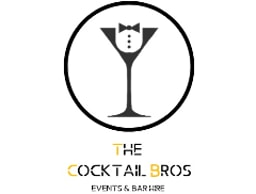 TheCocktailBros logo