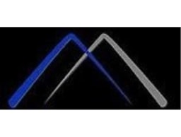 Whiting marquees  logo