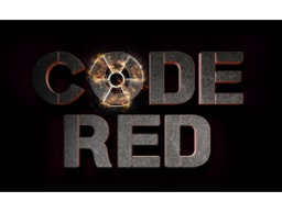 Code Red Entertainment LTD logo