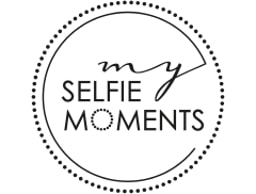 My Selfie Moments logo