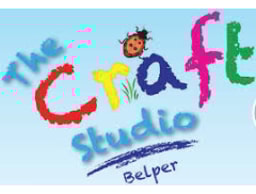 The Craft Studio logo