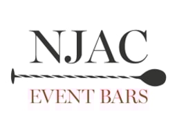 NJAC Event Bars logo