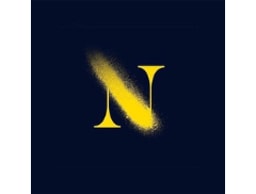 Dulce Nada Bakery logo