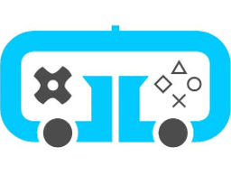 GRFX Gaming Ltd logo