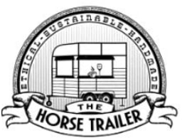 The Horse Trailer logo