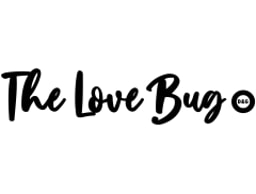 The Love Bug D&G logo