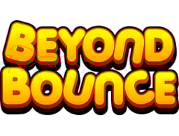 Beyond Bounce logo