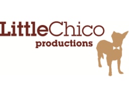 Little Chico Productions  logo