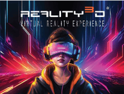 Digital Design and Media Ltd logo