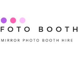 FotoBoothUK logo