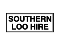SouthernLooHire logo