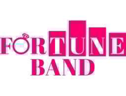 Fortune Band logo