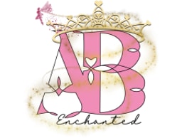 AB Enchanted  logo