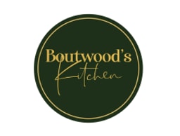 Boutwoods Kitchen logo