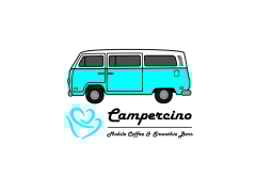 Campercino logo