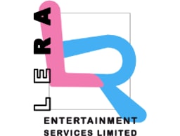 Lera Entertainment Services logo