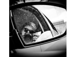 Natalja Photography logo