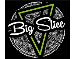 big Slice Ltd logo