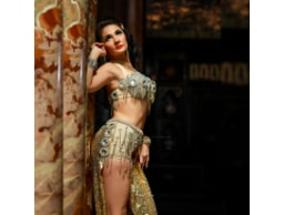 Andrea Boros Dance logo