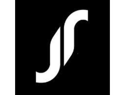 J R Centrepieces logo